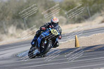 media/Jan-16-2026-CVMA Friday Practice (Fri) [[6f2bf47531]]/3-Racer 2/Session 4 (Turn 2 Exit)/